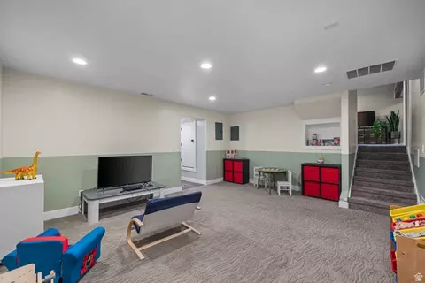 Other - 996 N 475 E, Orem, UT 84097 photo 11 of 12