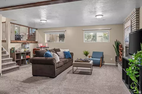 Other - 996 N 475 E, Orem, UT 84097 photo 9 of 12