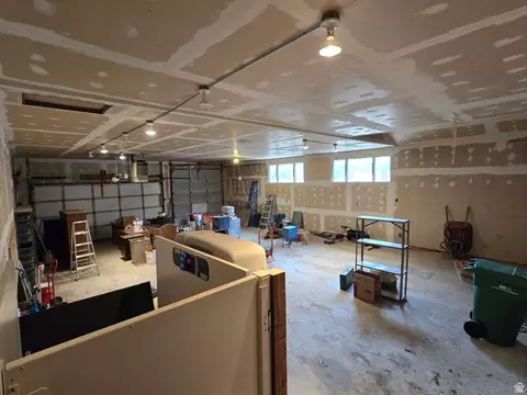 Other - 2444 E High Mountain Dr, Sandy, UT 84092 photo 9 of 12