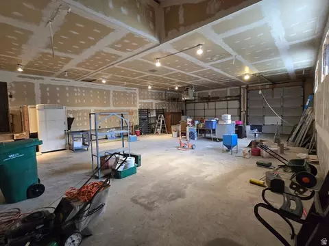 Other - 2444 E High Mountain Dr, Sandy, UT 84092 photo 11 of 12