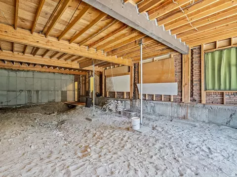 Other - 2444 E High Mountain Dr, Sandy, UT 84092 photo 7 of 12