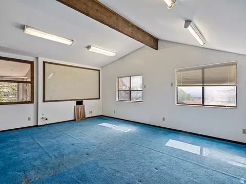 Other - 2444 E High Mountain Dr, Sandy, UT 84092 photo 4 of 12