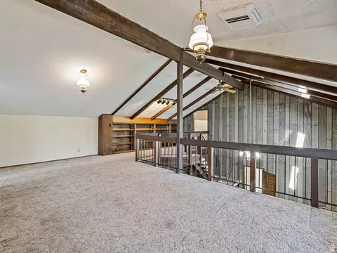 Living - 2444 E High Mountain Dr, Sandy, UT 84092 photo 4 of 11