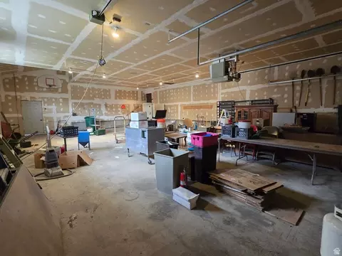 Other - 2444 E High Mountain Dr, Sandy, UT 84092 photo 12 of 12