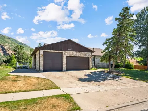 Other - 2444 E High Mountain Dr, Sandy, UT 84092 photo 2 of 12