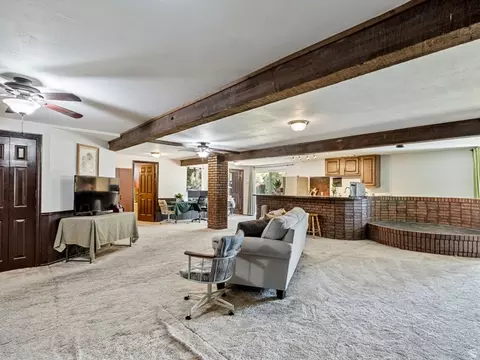 Living - 2444 E High Mountain Dr, Sandy, UT 84092 photo 11 of 11