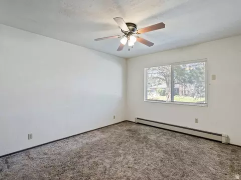 Bedroom - 2444 E High Mountain Dr, Sandy, UT 84092 photo 3 of 6