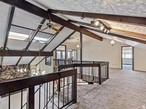 Entry Way - 2444 E High Mountain Dr, Sandy, UT 84092 photo 1 of 1