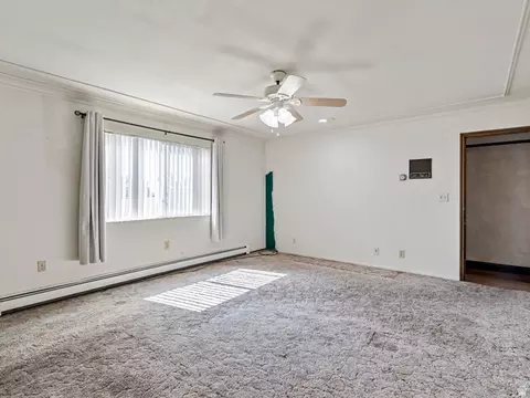Living - 2444 E High Mountain Dr, Sandy, UT 84092 photo 9 of 11