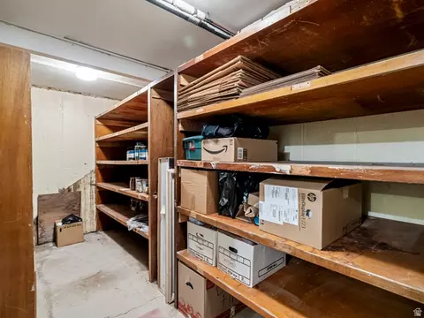 Other - 2444 E High Mountain Dr, Sandy, UT 84092 photo 6 of 12