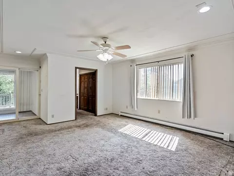 Living - 2444 E High Mountain Dr, Sandy, UT 84092 photo 8 of 11