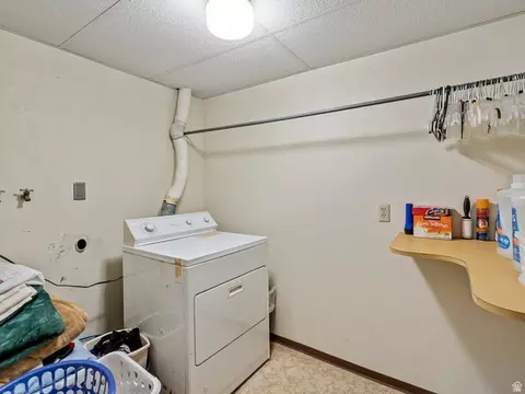 Other - 2444 E High Mountain Dr, Sandy, UT 84092 photo 5 of 12