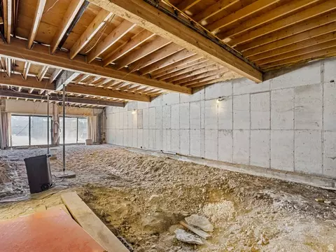 Other - 2444 E High Mountain Dr, Sandy, UT 84092 photo 8 of 12