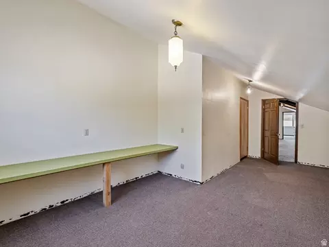 Bedroom - 2444 E High Mountain Dr, Sandy, UT 84092 photo 1 of 6