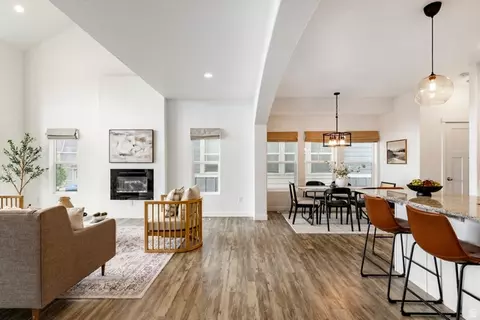 Other - 684 E 330 N, Vineyard, UT 84059 photo 3 of 10