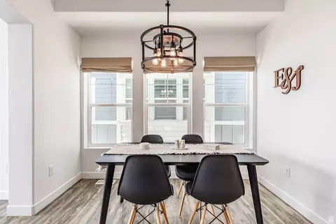 684 E 330 N, Vineyard, UT 84059 photo 14