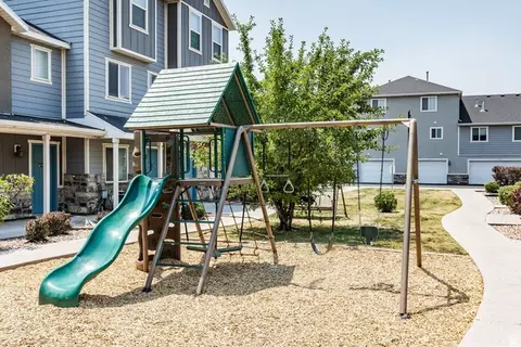 684 E 330 N, Vineyard, UT 84059 photo 34