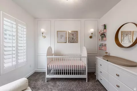 684 E 330 N, Vineyard, UT 84059 photo 5