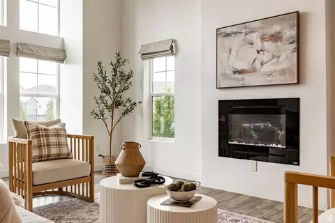 Living - 684 E 330 N, Vineyard, UT 84059 photo 5 of 5