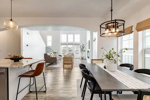 Dining - 684 E 330 N, Vineyard, UT 84059 photo 1 of 1