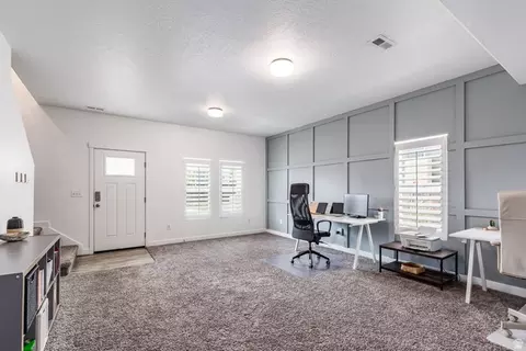 684 E 330 N, Vineyard, UT 84059 photo 21