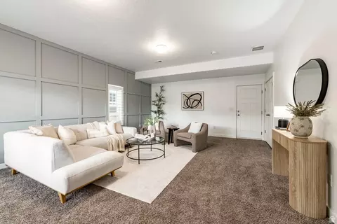 Other - 684 E 330 N, Vineyard, UT 84059 photo 1 of 10