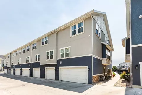 684 E 330 N, Vineyard, UT 84059 photo 27