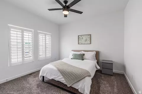 684 E 330 N, Vineyard, UT 84059 photo 19
