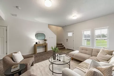 Other - 684 E 330 N, Vineyard, UT 84059 photo 5 of 10