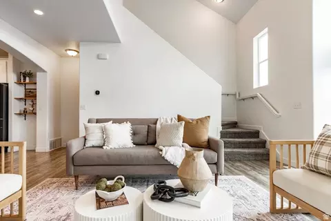 Living - 684 E 330 N, Vineyard, UT 84059 photo 4 of 5