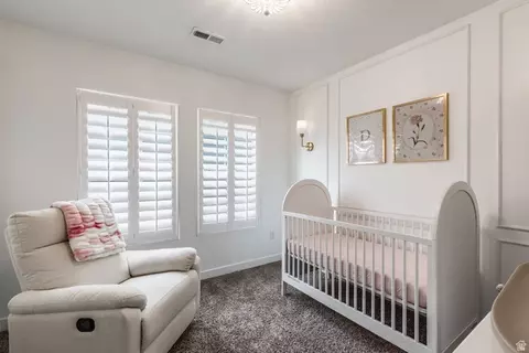 684 E 330 N, Vineyard, UT 84059 photo 17