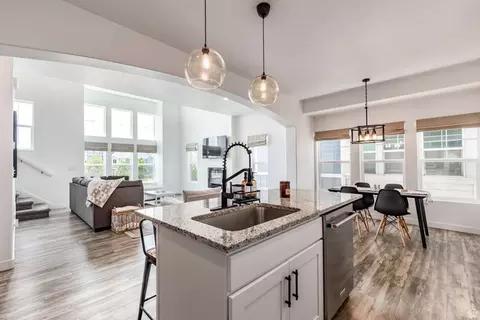 684 E 330 N, Vineyard, UT 84059 photo 13