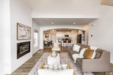Other - 684 E 330 N, Vineyard, UT 84059 photo 2 of 10