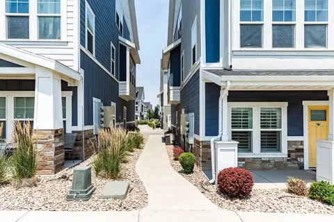 684 E 330 N, Vineyard, UT 84059 photo 26