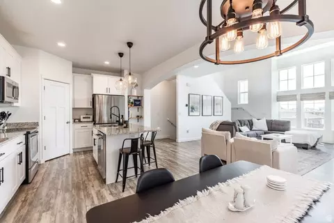 684 E 330 N, Vineyard, UT 84059 photo 11