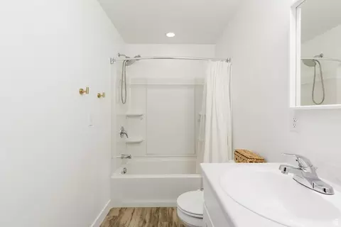 684 E 330 N, Vineyard, UT 84059 photo 16