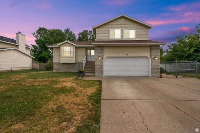 73 W 1340 S, Farmington, UT 84025