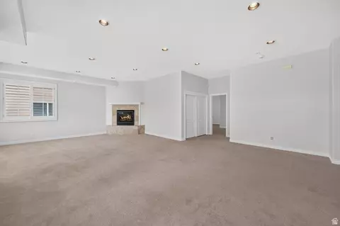 1568 E Fairway Ridge Rd, Draper, UT 84020 photo 31
