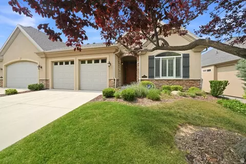 1568 E Fairway Ridge Rd, Draper, UT 84020 photo 1