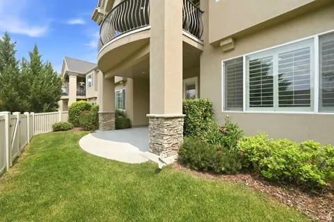 1568 E Fairway Ridge Rd, Draper, UT 84020 photo 44