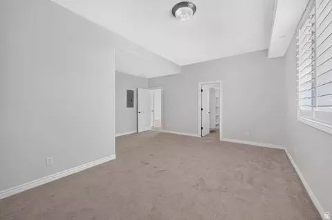 1568 E Fairway Ridge Rd, Draper, UT 84020 photo 36