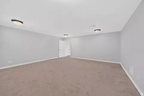 1568 E Fairway Ridge Rd, Draper, UT 84020 photo 41