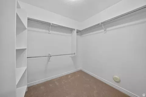 1568 E Fairway Ridge Rd, Draper, UT 84020 photo 37