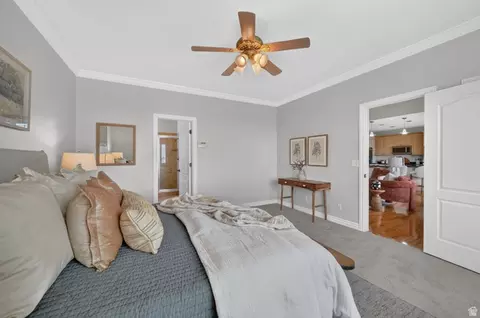 1568 E Fairway Ridge Rd, Draper, UT 84020 photo 18