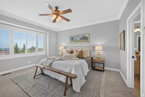 1568 E Fairway Ridge Rd, Draper, UT 84020 photo 19