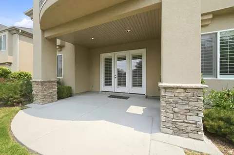1568 E Fairway Ridge Rd, Draper, UT 84020 photo 42