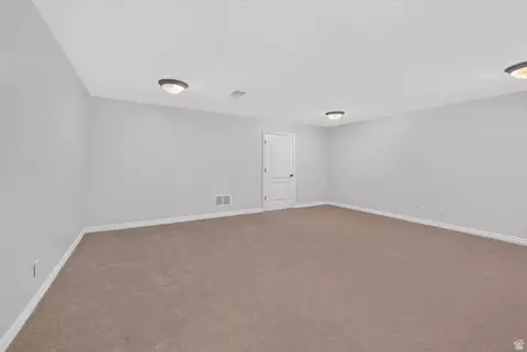 1568 E Fairway Ridge Rd, Draper, UT 84020 photo 40