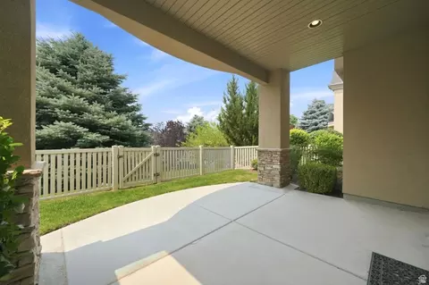 1568 E Fairway Ridge Rd, Draper, UT 84020 photo 43