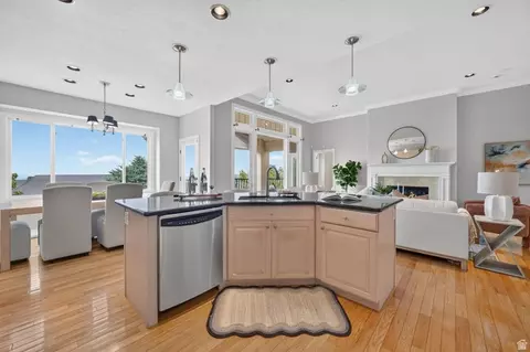 1568 E Fairway Ridge Rd, Draper, UT 84020 photo 15