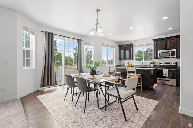 643 S 120 W, American Fork, UT 84003